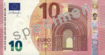 EUR 10 obverse (2014 issue).png