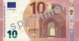 EUR 10 obverse (2014 issue).png