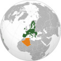 EU - Algeria Locator.png