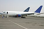 EX-067 Boeing 767 (8391040933).jpg