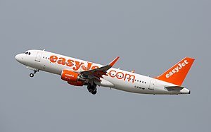 EZY A320 G-EZWM 2lip15 LFBO-2.jpg