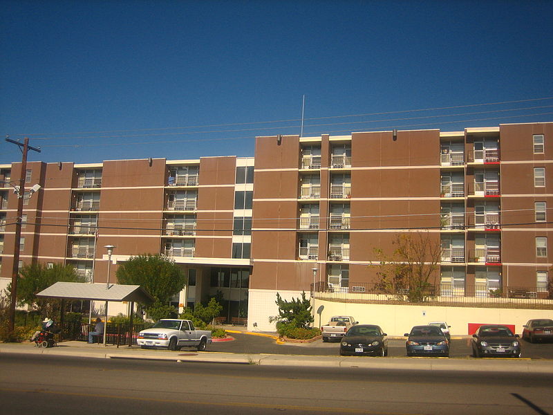 File:Eagle Pass, TX, Housing Authority IMG 1994.JPG