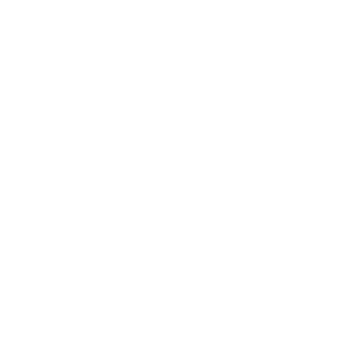 File:Earth symbol (bold, white).svg