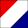 File:Eastern Suburbs colours.svg