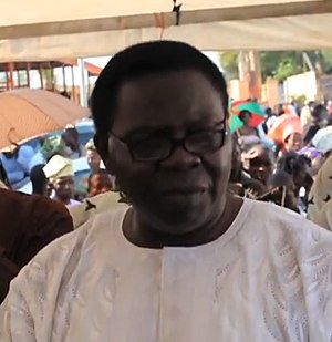 Ebenezer Obey.jpg