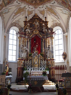 Ebenhofen, Pfarrkirche St. Peter und Paul (5).JPG