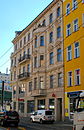 Eberswalder Strasse 24 0277.jpg