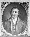 Edmund Randolph Federalist