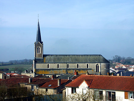Saint-Germain-sur-Moine