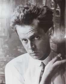 Egon-schiele.jpg