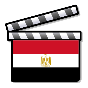 السينما المصرية