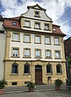 Ehemaliges Hotel Patrizier in Schwäbisch Gmünd.jpg