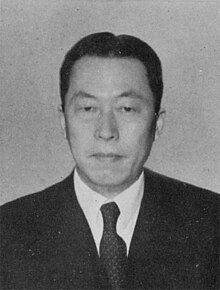 Eiji Suzuki (2).jpg