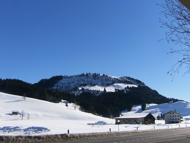 File:Einsiedeln.4679.JPG