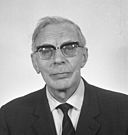 Eirik Sundvor (1902 - 1992) (7636771824) (cropped).jpg