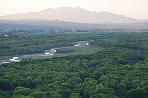 The Camino Real de Tierra Adentro NHT (9445536658).jpg