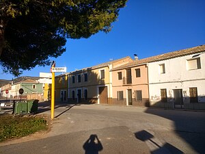 El Rebollar (Requena).jpg