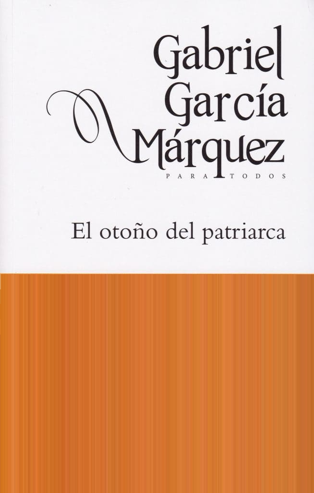 Obras de Alfredo Marquez. Descripción de 3 obras
