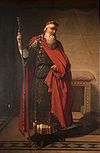 El rey Chindasvinto (Museo del Prado).jpg