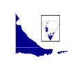Miniatura para Elecciones provinciales de Tierra del Fuego de 1995