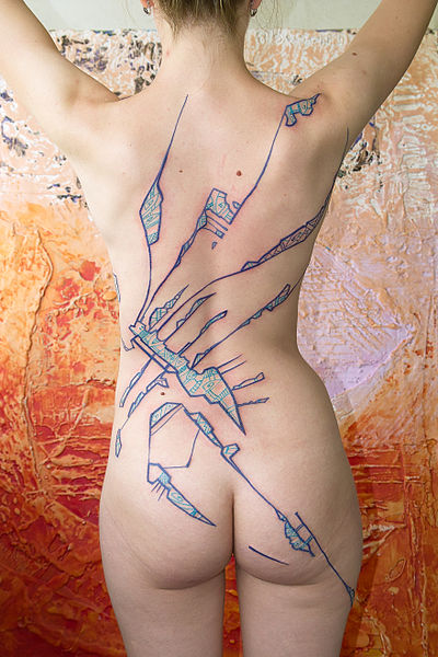 File:Elektro tattoo.jpg