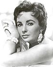 Elizabeth Taylor 1953.JPG