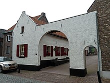 File:Elsloo-Dorpstraat_25.JPG