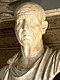 Emperor Traianus Decius (Mary Harrsch).jpg
