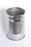 Empty tin can2009-01-19.jpg