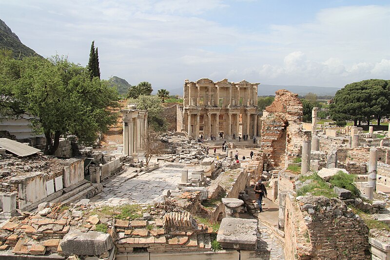 File:Ephesos 2013-03-26zzj.jpg