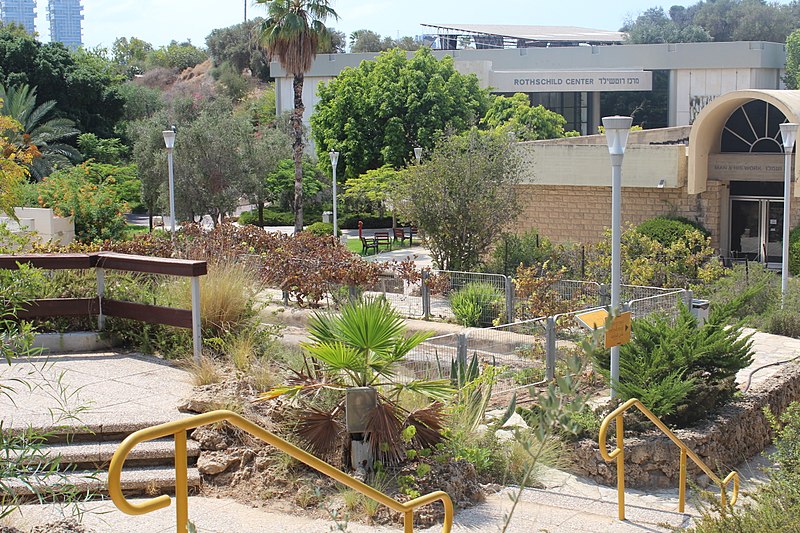 File:Eretz Israel Museum IMG 5989.JPG