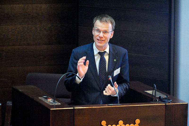 File:Erik Lahnstein statssekreterare Norge. BSPC 19 Mariehamn aland.jpg