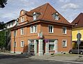 image=File:Erlangen Gebbertstraße 45 001.JPG