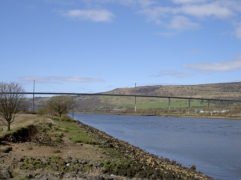 File:Erskine Bridge.jpg