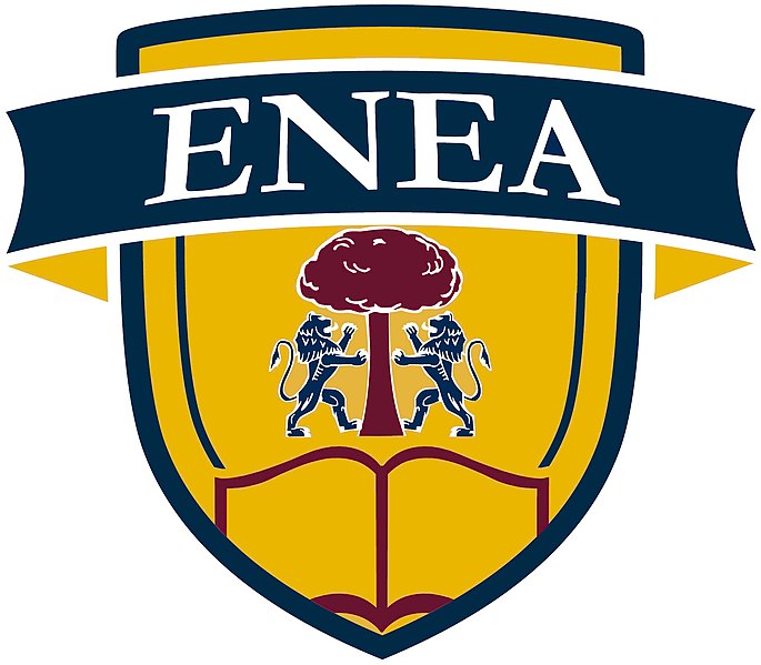 File:Escudo ENEA.jpg