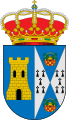 Albaida del Aljarafe (Sevilla)