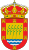 Escudo de Bercial de Zapardiel.svg