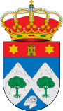 Escudo de Cerratón de Juarros (Burgos).svg