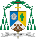 Escudo de Francisco de Sales Alencar Batista.svg