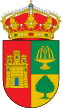 Escudo de Fuentenebro.svg