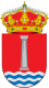 Escudo de Humanes de Madrid.svg