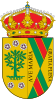 Escudo de Robledillo de la Jara.svg