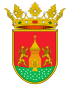 Escudo d'armas