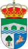 Escudo de Valdelugueros (León).svg