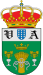 Escudo de Velascálvaro (Valladolid).svg