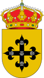 Escudo de Villafeliche.svg
