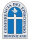 Escudo de la Conferencia del Episcopado Dominicano.svg