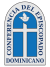 Escudo de la Conferencia del Episcopado Dominicano.svg