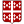 El Seibo Coat of Arms