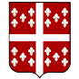 Schild van de provincie El Seibo.svg